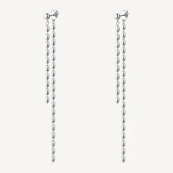 Brosway Orecchini ESSENTIAL Outlet