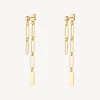 Brosway Orecchini ESSENTIAL Best