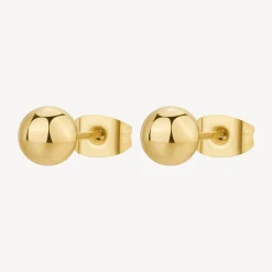 Brosway Orecchini ESSENTIAL Hot