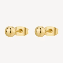 Brosway Orecchini ESSENTIAL Discount
