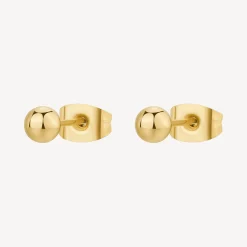 Brosway Orecchini ESSENTIAL New