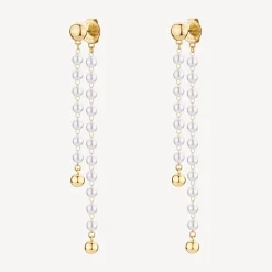 Brosway Orecchini ESSENTIAL Sale