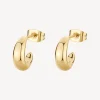 Brosway Orecchini ESSENTIAL Clearance