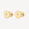 Brosway Orecchini ESSENTIAL Best