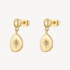 Brosway Orecchini ESSENTIAL Fashion
