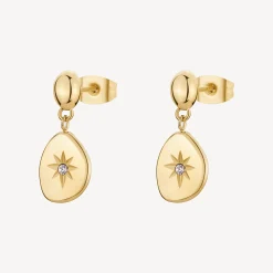 Brosway Orecchini ESSENTIAL Fashion