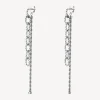 Brosway Orecchini ESSENTIAL Online