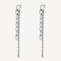 Brosway Orecchini ESSENTIAL Online
