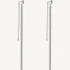 Brosway Orecchini ESSENTIAL Discount