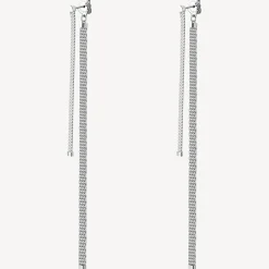 Brosway Orecchini ESSENTIAL Discount
