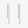 Brosway Orecchini ESSENTIAL New