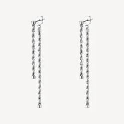 Brosway Orecchini ESSENTIAL New