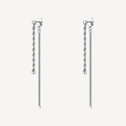 Brosway Orecchini ESSENTIAL Sale