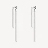 Brosway Orecchini ESSENTIAL Clearance