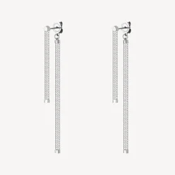Brosway Orecchini ESSENTIAL Clearance