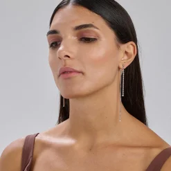 Brosway Orecchini ESSENTIAL Sale