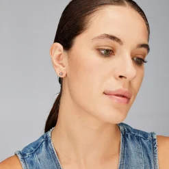 Brosway Orecchini ESSENTIAL Online