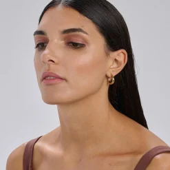 Brosway Orecchini ESSENTIAL Clearance