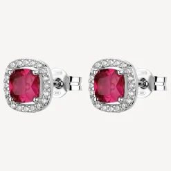 Brosway Orecchini FANCY Discount
