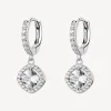 Brosway Orecchini FANCY Fashion