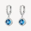 Brosway Orecchini FANCY Clearance