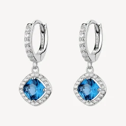 Brosway Orecchini FANCY Clearance