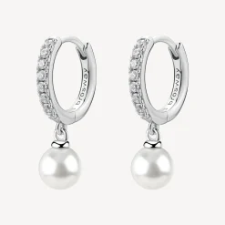 Brosway Orecchini FANCY Discount