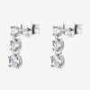 Brosway Orecchini FANCY Clearance