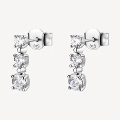 Brosway Orecchini FANCY Clearance