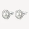 Brosway Orecchini FANCY Fashion
