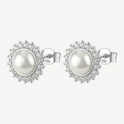 Brosway Orecchini FANCY Fashion