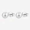 Brosway Orecchini FANCY Outlet