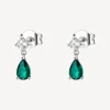 Brosway Orecchini FANCY Online