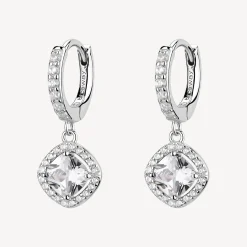 Brosway Orecchini FANCY Fashion