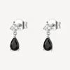 Brosway Orecchini FANCY Outlet
