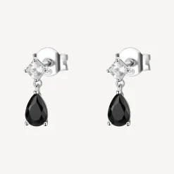 Brosway Orecchini FANCY Outlet