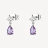 Brosway Orecchini FANCY Fashion