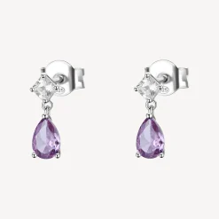 Brosway Orecchini FANCY Fashion