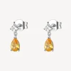 Brosway Orecchini FANCY Best
