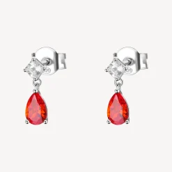 Brosway Orecchini FANCY Fashion