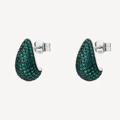 Brosway Orecchini FANCY Discount