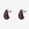 Brosway Orecchini FANCY New
