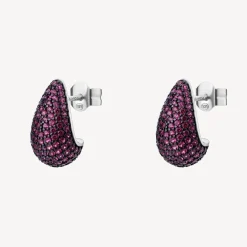 Brosway Orecchini FANCY New