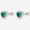 Brosway Orecchini FANCY Outlet