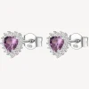 Brosway Orecchini FANCY Fashion