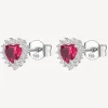 Brosway Orecchini FANCY Online