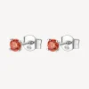 Brosway Orecchini FANCY Outlet