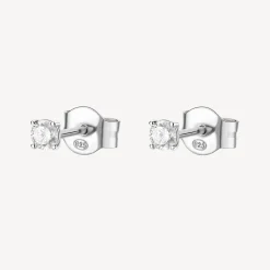 Brosway Orecchini FANCY Online