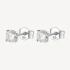 Brosway Orecchini FANCY Clearance