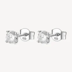 Brosway Orecchini FANCY Clearance